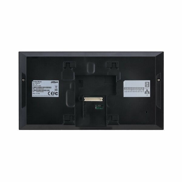 VTH2421FB-P 7 TFT LCD Dokunmatik Ekran