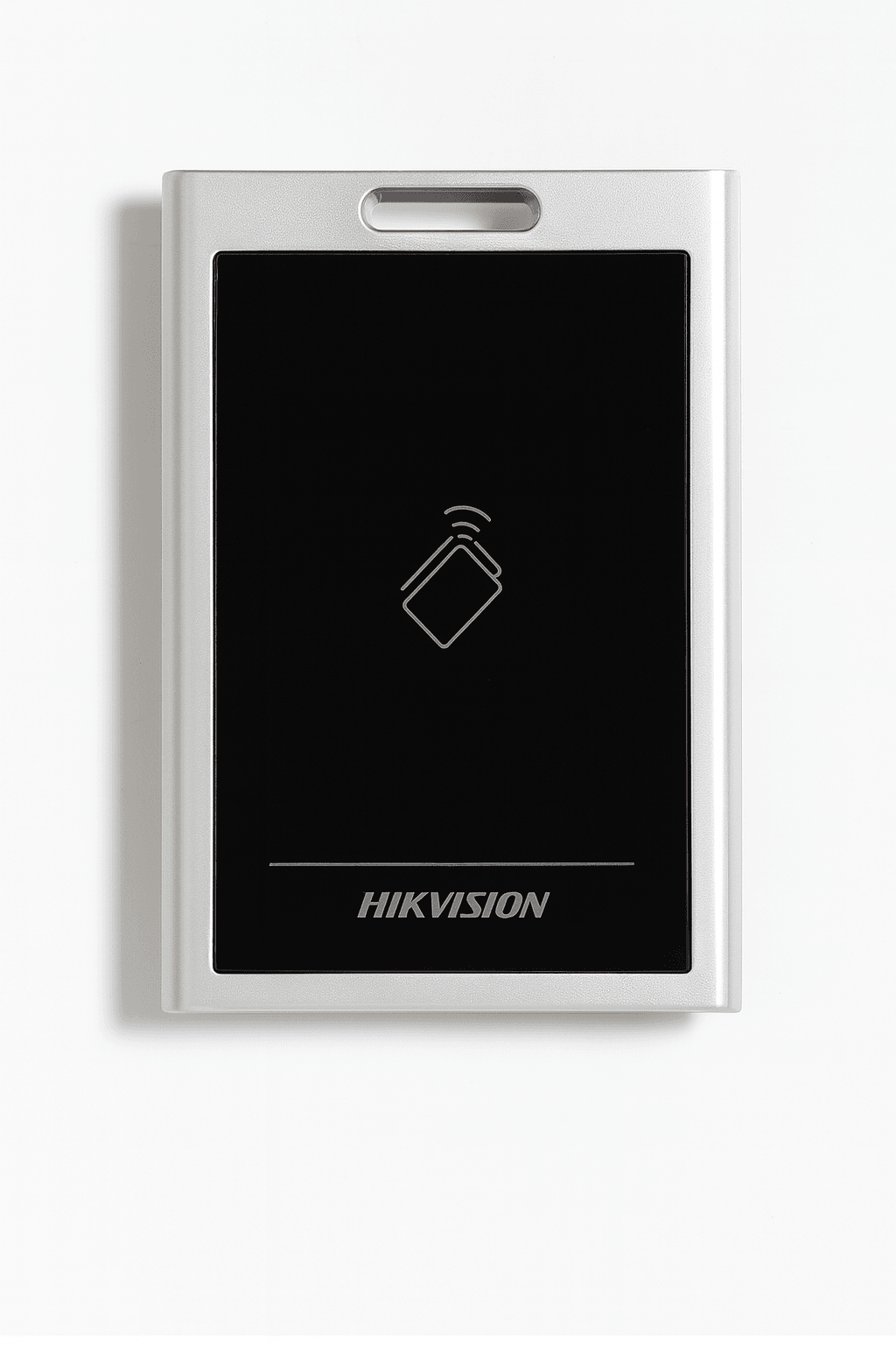 Hikvision DS-K1101 Pro 1101 Serisi Kart Okuyucu