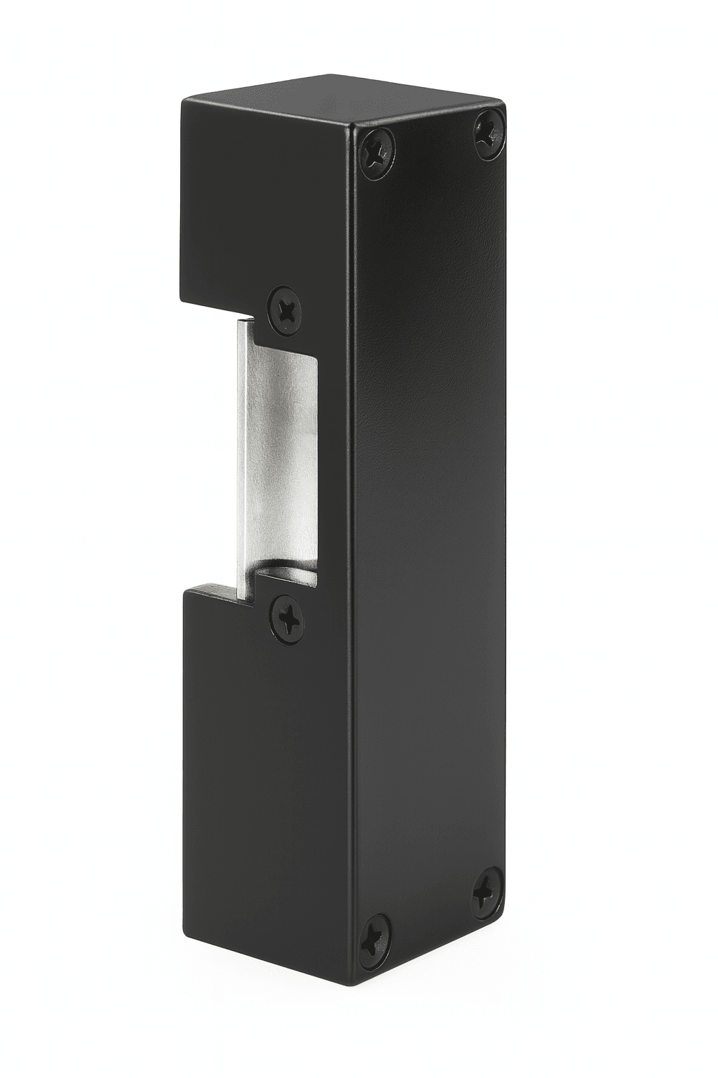 Eff- Eff 14.400-20105R1 Panik Bar Tipi Elektrikli Kilit Karşılığı Bas Aç