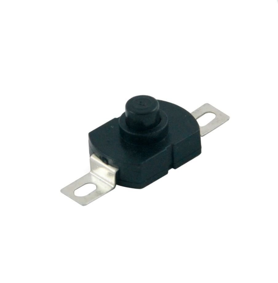 LOCKWAY IC-192B Mini Çıt Çıt Anahtar 50Adet