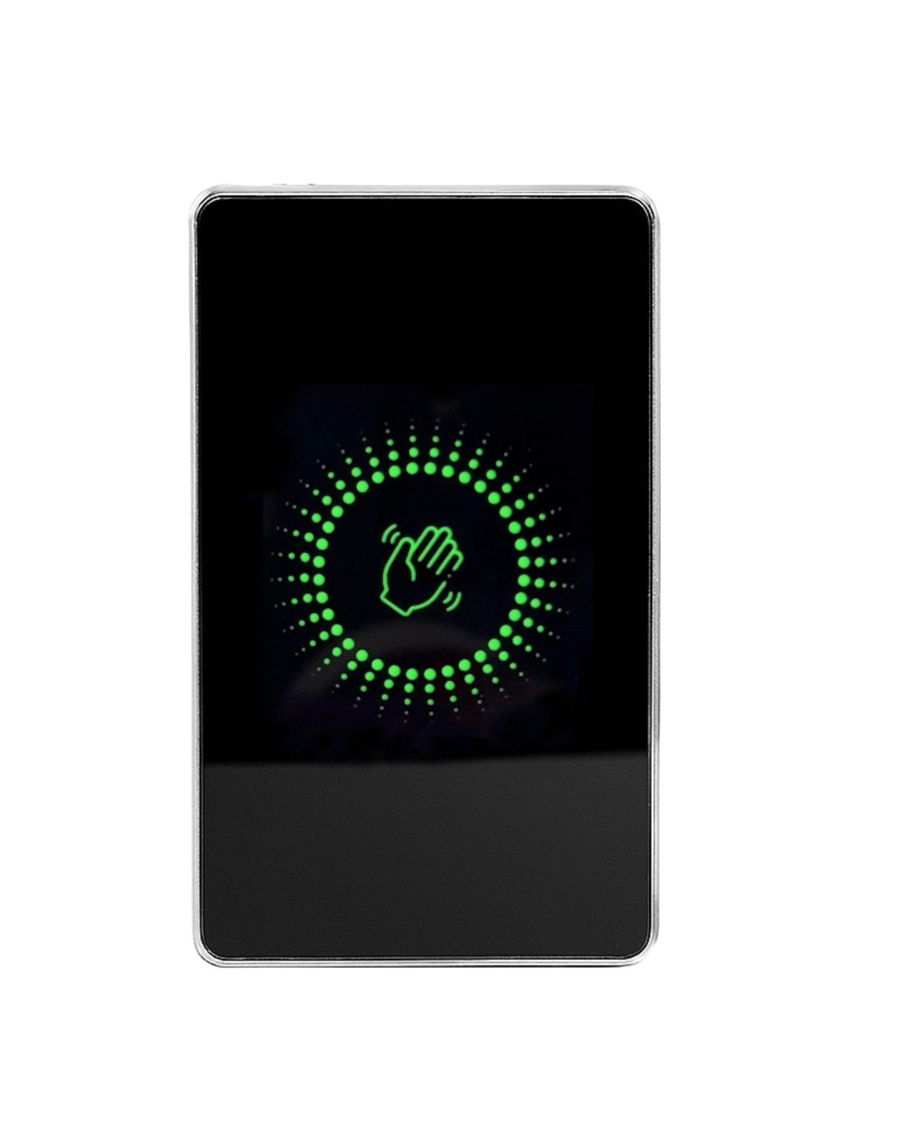 LOCKWAY LCW-NT01 No Touch Buton