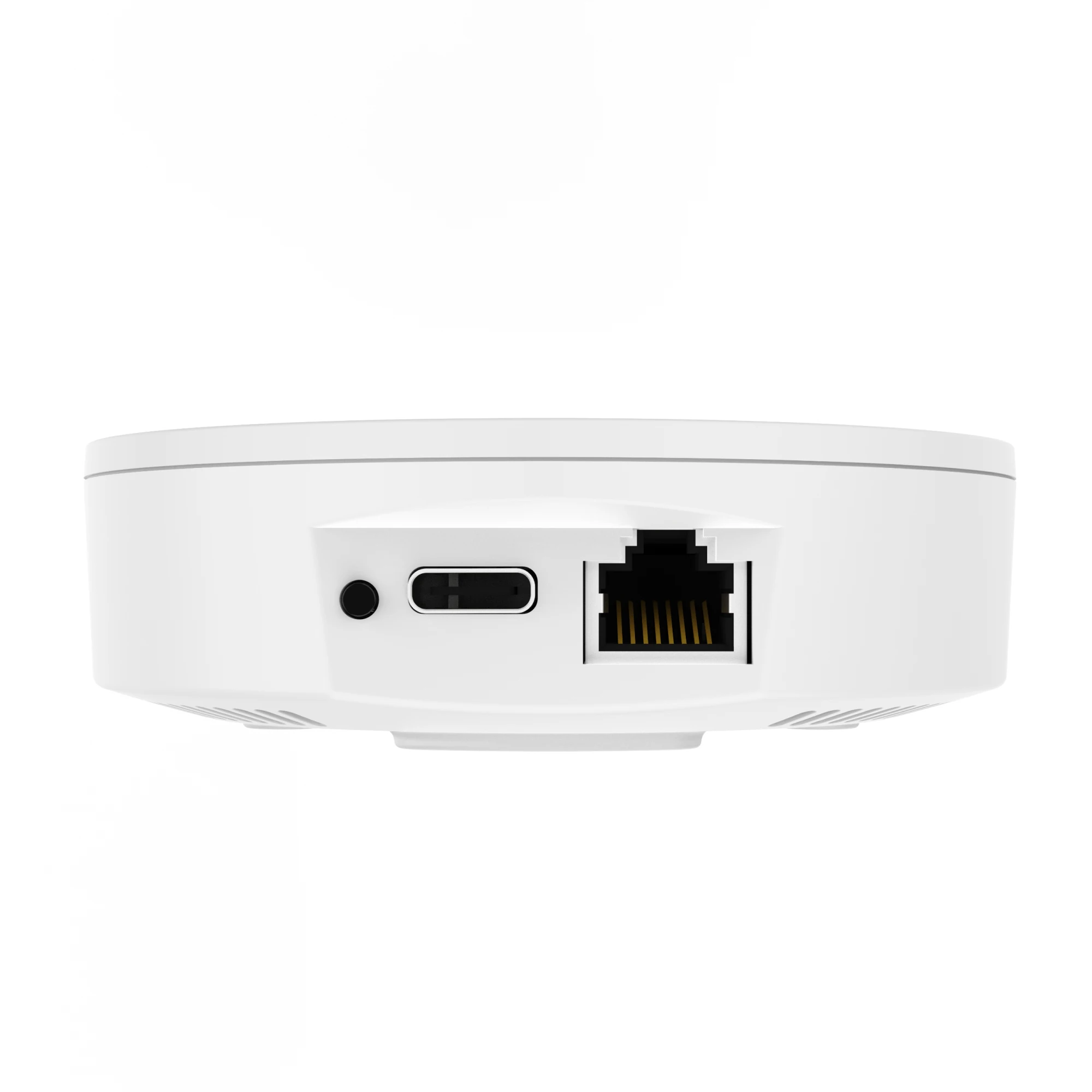 Zigbee & Ethernet Ağ Geçidi Gateway