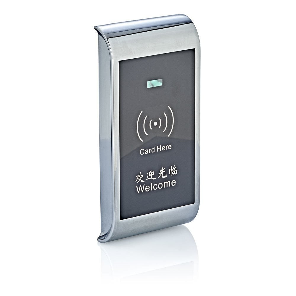 LOCKWAY DK103 Dijital Dolap / Kabin Kilidi