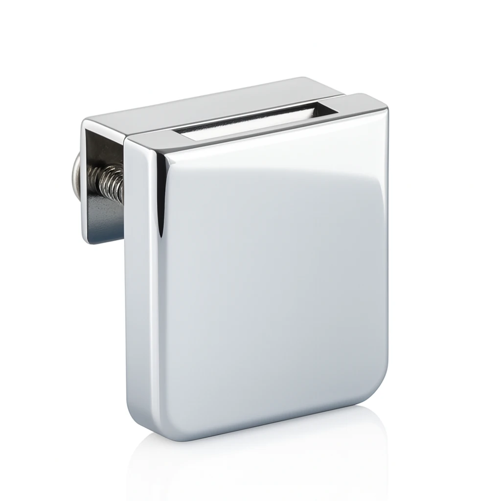 Canex Cam Kilidi Karşılığı