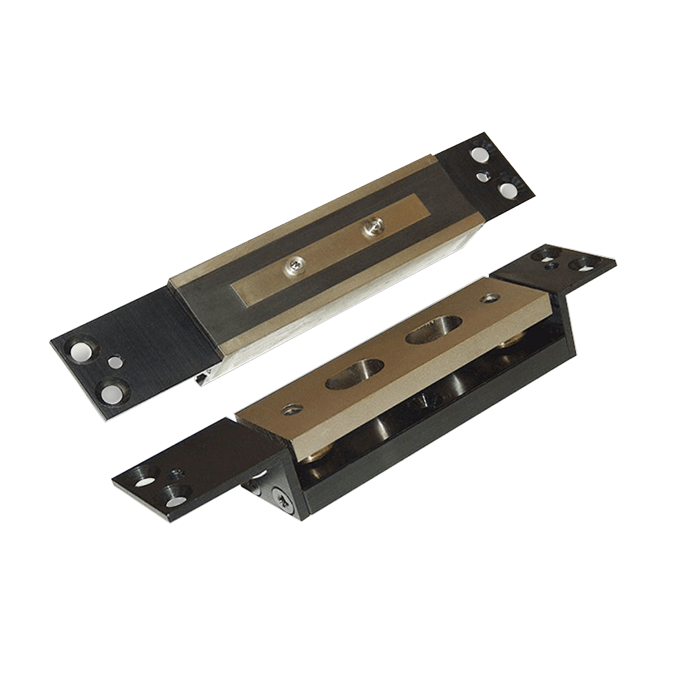Adams Rite 1354-0100 Shearmagnet Elektromekanik Kilit