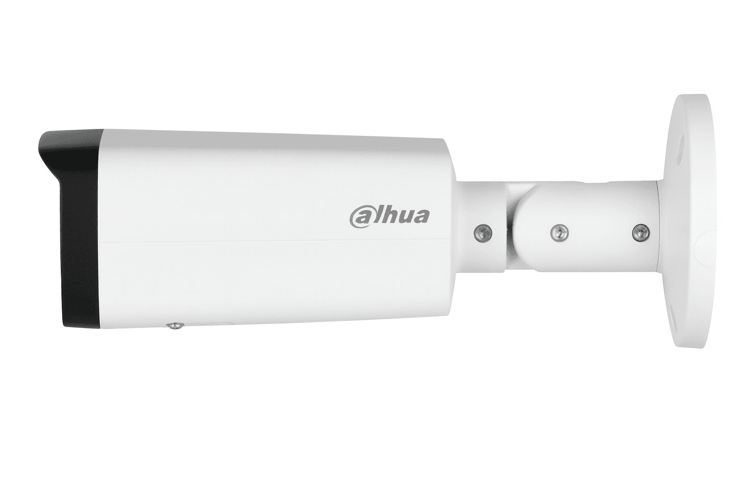DH-IPC-HFW2441T-AS - 4MP IR Fixed-focal Bullet WizSense Network Camera