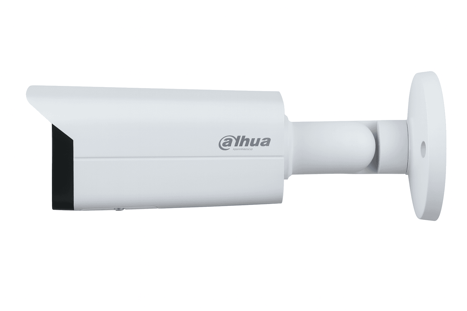 IPC-HFW1230T-ZS-2812-S5 2MP Motorize IP Kamera