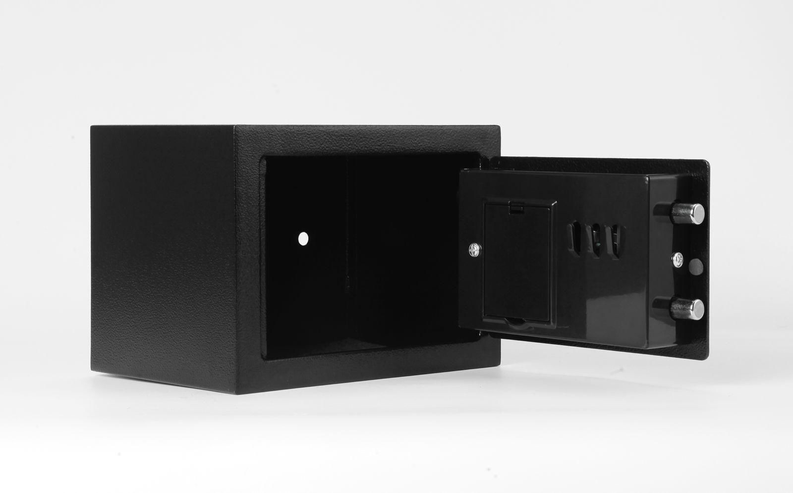 DORAS 17 SERIES SAFE BOX PARA KASASI