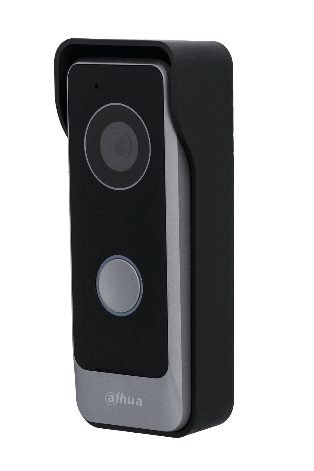 DHI-VTO1301R-W Wi-Fi Villa Door Station