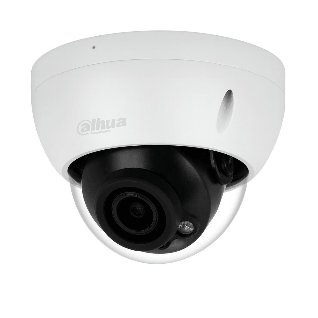 DH-IPC-HDBW2241R-ZAS - 2MP IR Vari-focal Dome WizSense Network Camera