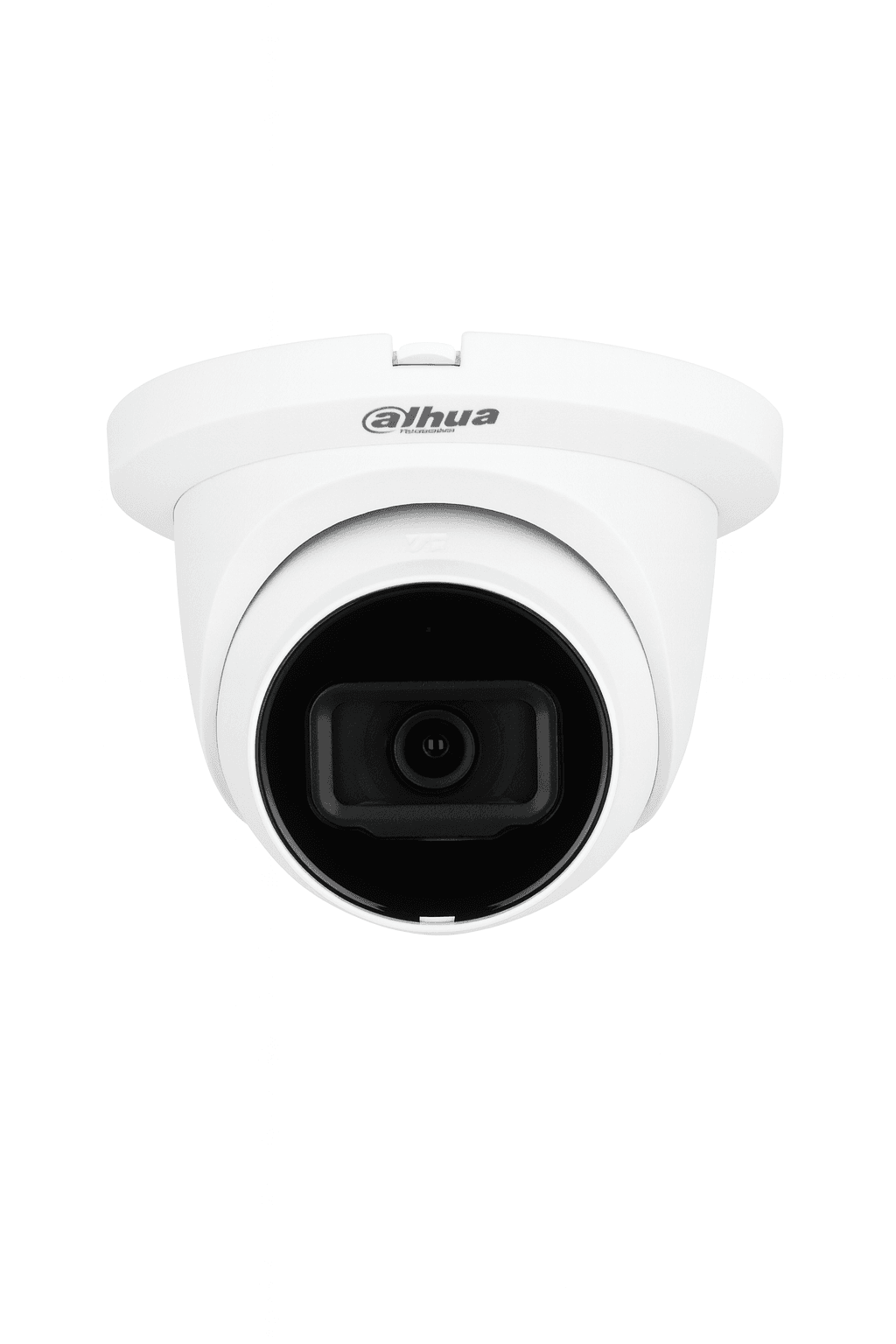 DH-IPC-HDW2441TM-S - 4MP IR Fixed-focal Eyeball WizSense Network Camera