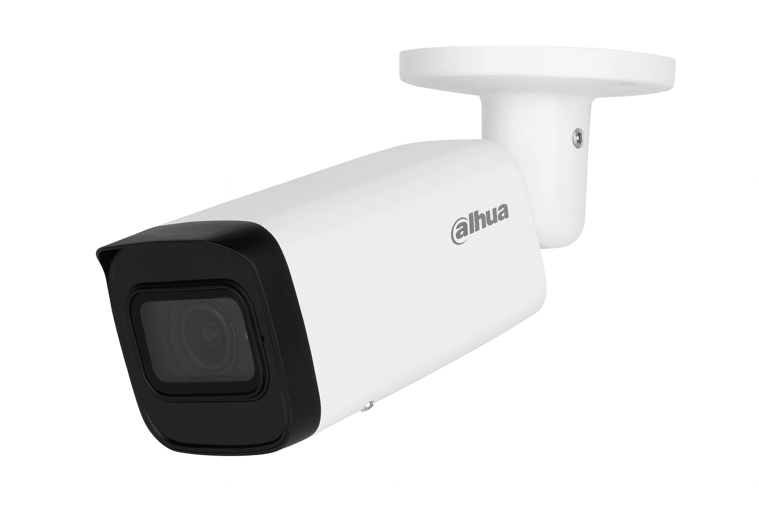 DH-IPC-HFW2241T-ZAS - 2MP IR Vari-focal Bullet WizSense Network Camera