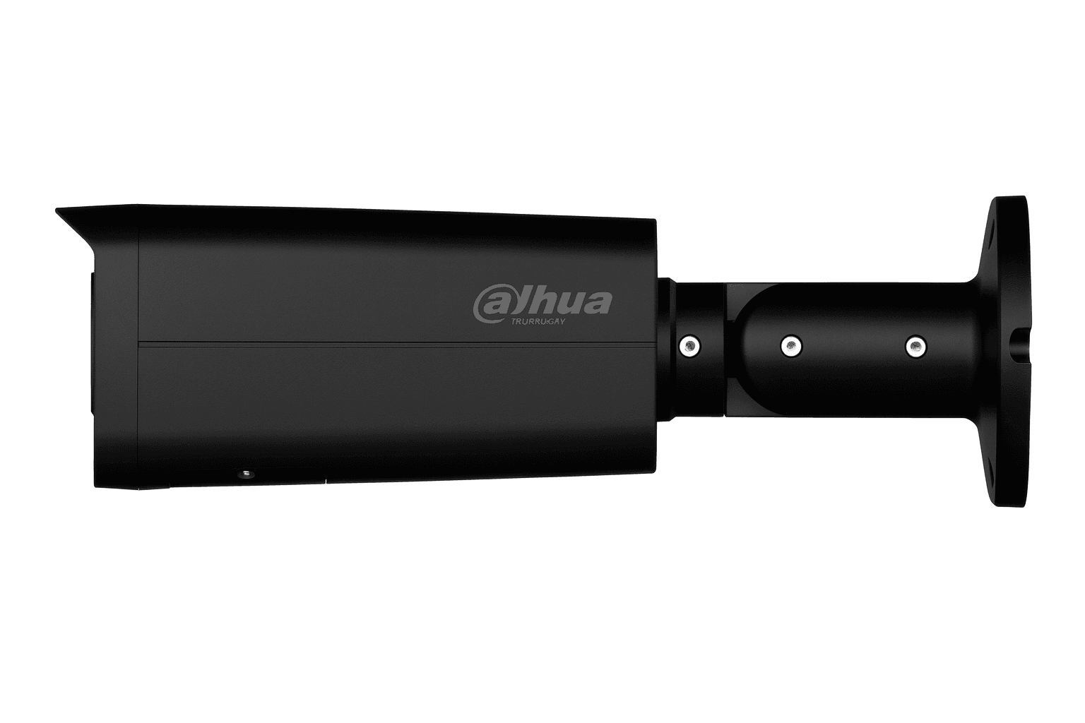 IPC-HFW2449T-ZAS-IL-27135 4MP Smart Dual Light Motorize Bullet WizSense Network Kamera