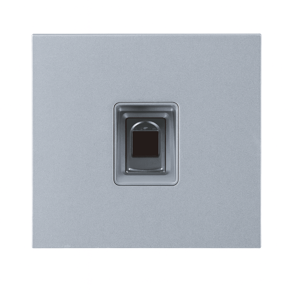 DHI-VTO4202F-MF Fingerprint Reader