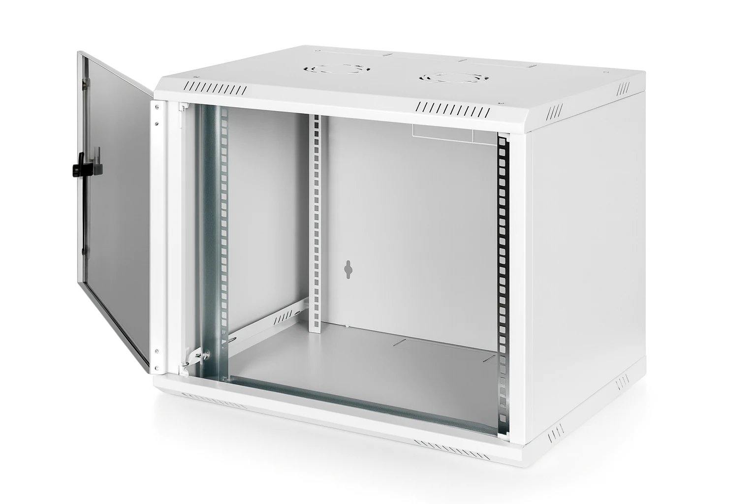 LANDE 19 İNÇ 9U KABİNET