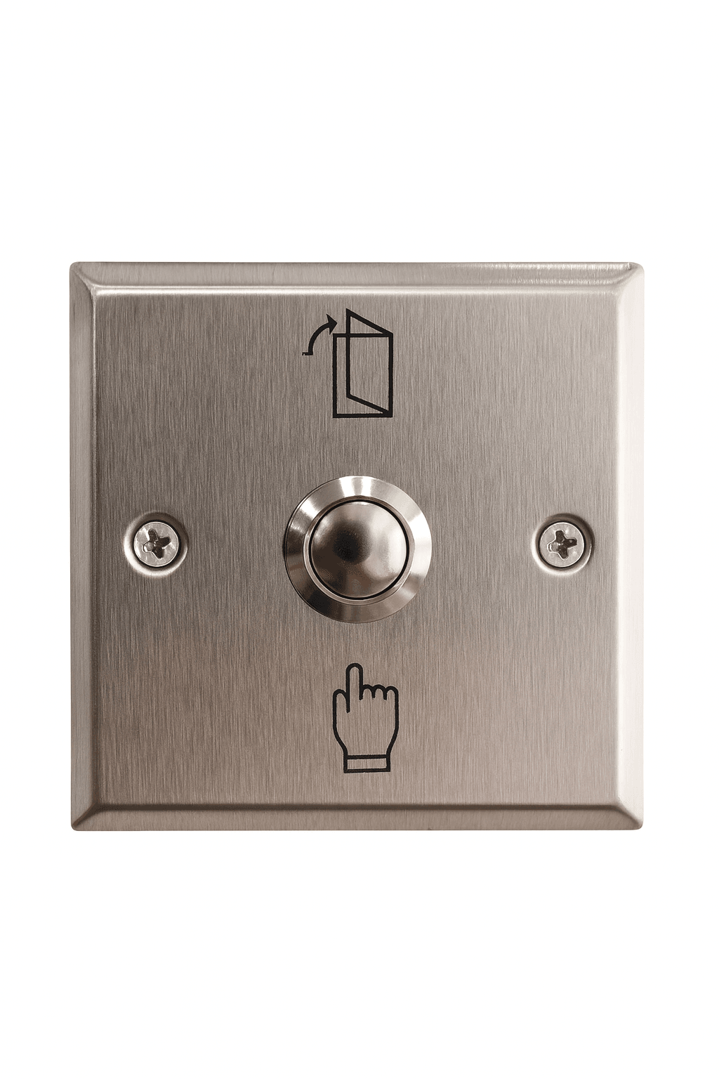 LOCKWAY CB-10 Acil Çıkış Butonu