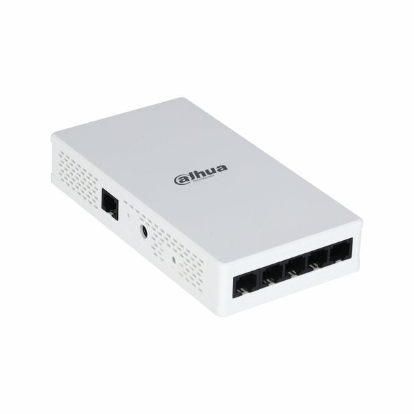 EAP6218-W Wireless Access Point