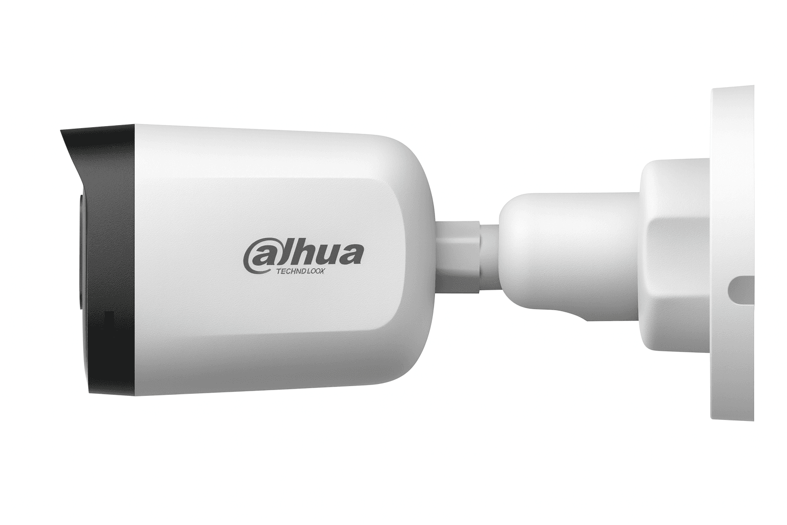 DH-HAC-B1A21-U-0360B HDCVI BULLET CAMERA