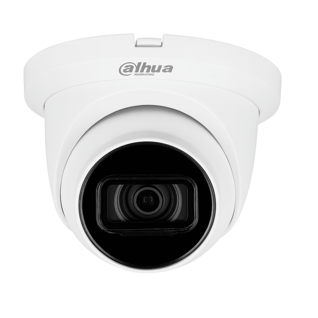 IPC-HDW5241TM-ASE-0280B-S3 2 MP H.265+ AI IR Bullet Starlight ACUPICK Kamera