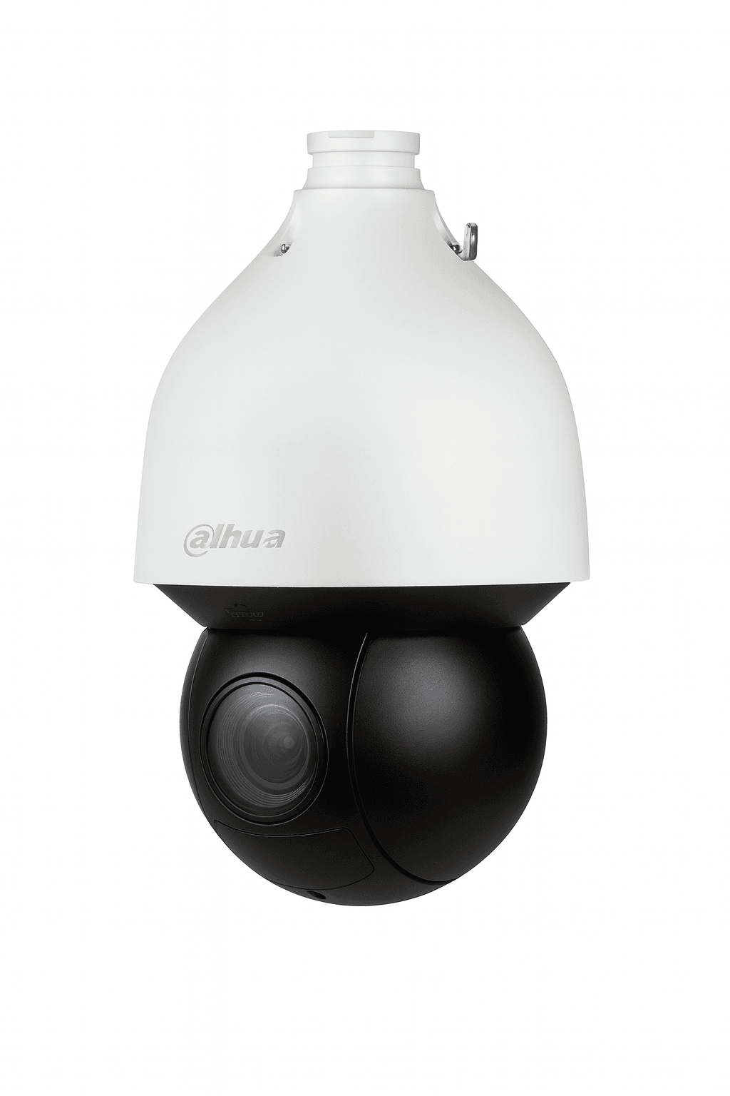 DH-SD5A232GB-HNR - 2MP 32x Starlight IR Network PTZ Camera