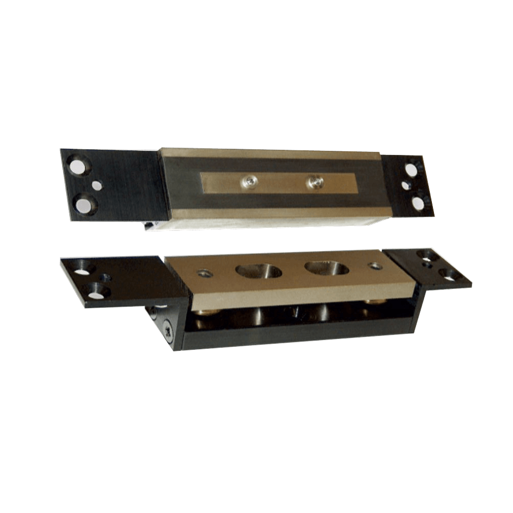 Mul-T-Lock 1500-SL-02 Shearmagnet Elektromekanik Kilit