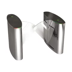 TANSA LTOP-101H 90 CM HIZLI GEÇİŞ TURNİKESİ