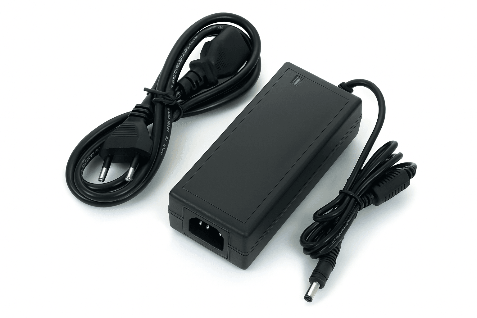 LOCKWAY Z-201AK Antresit Paslanmaz Tek Kontak Zil Butonu Kırmızı Led