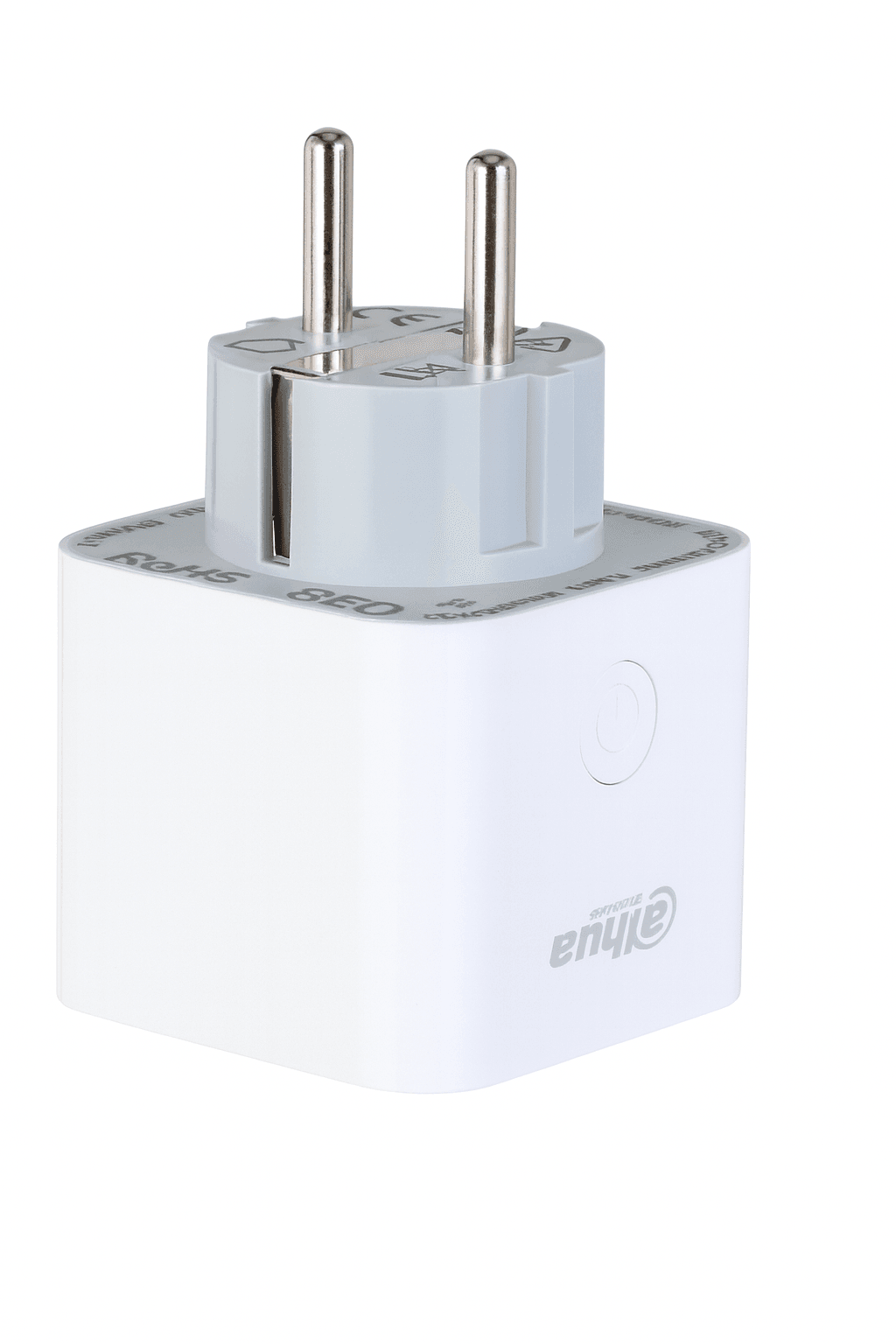 ICS1-W2(868) AKILLI PRİZ