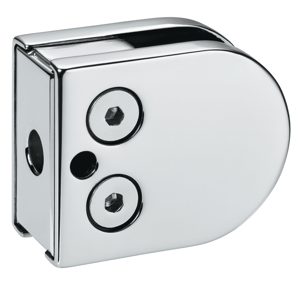 Canex Cam Tutucu No: 1