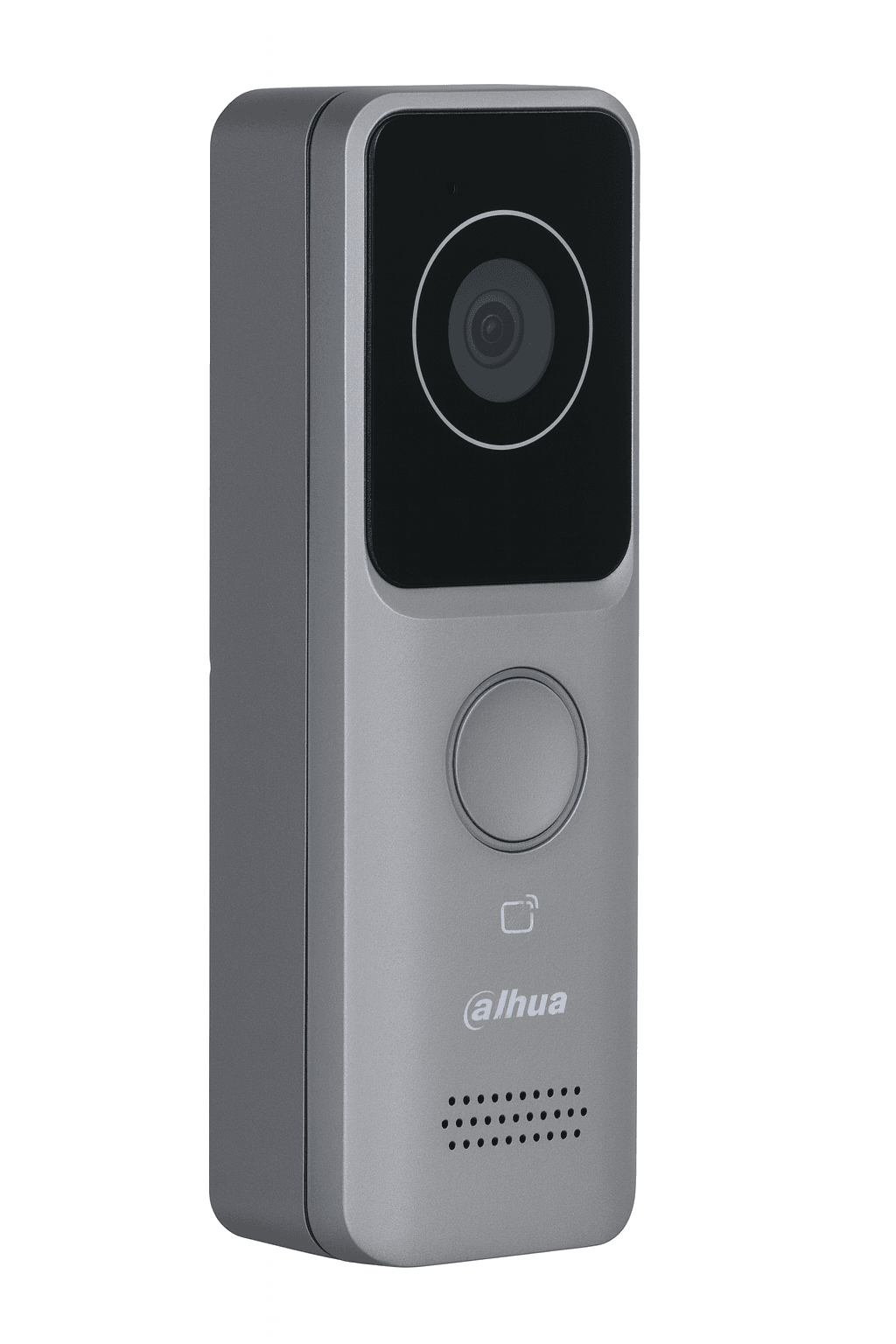 DHI-VTO2311R-WP Wi-Fi Villa Door Station