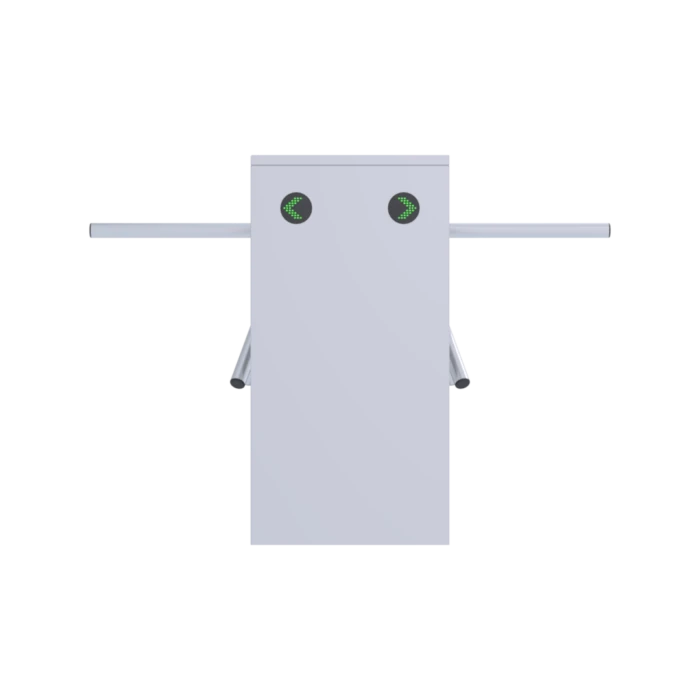 TANSA LTT-303D TRİPOD TURNİKE