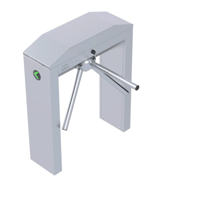 TANSA LTT-303A TRİPOD TURNİKE