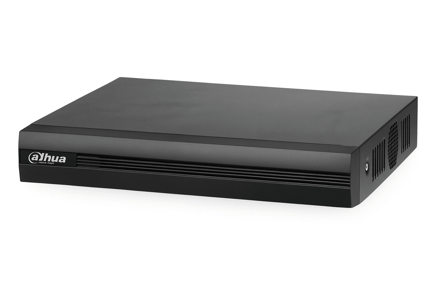 DH-XVR1B16-I 16 Kanal XVR Penta-brid 1080N/720p Compact 1U