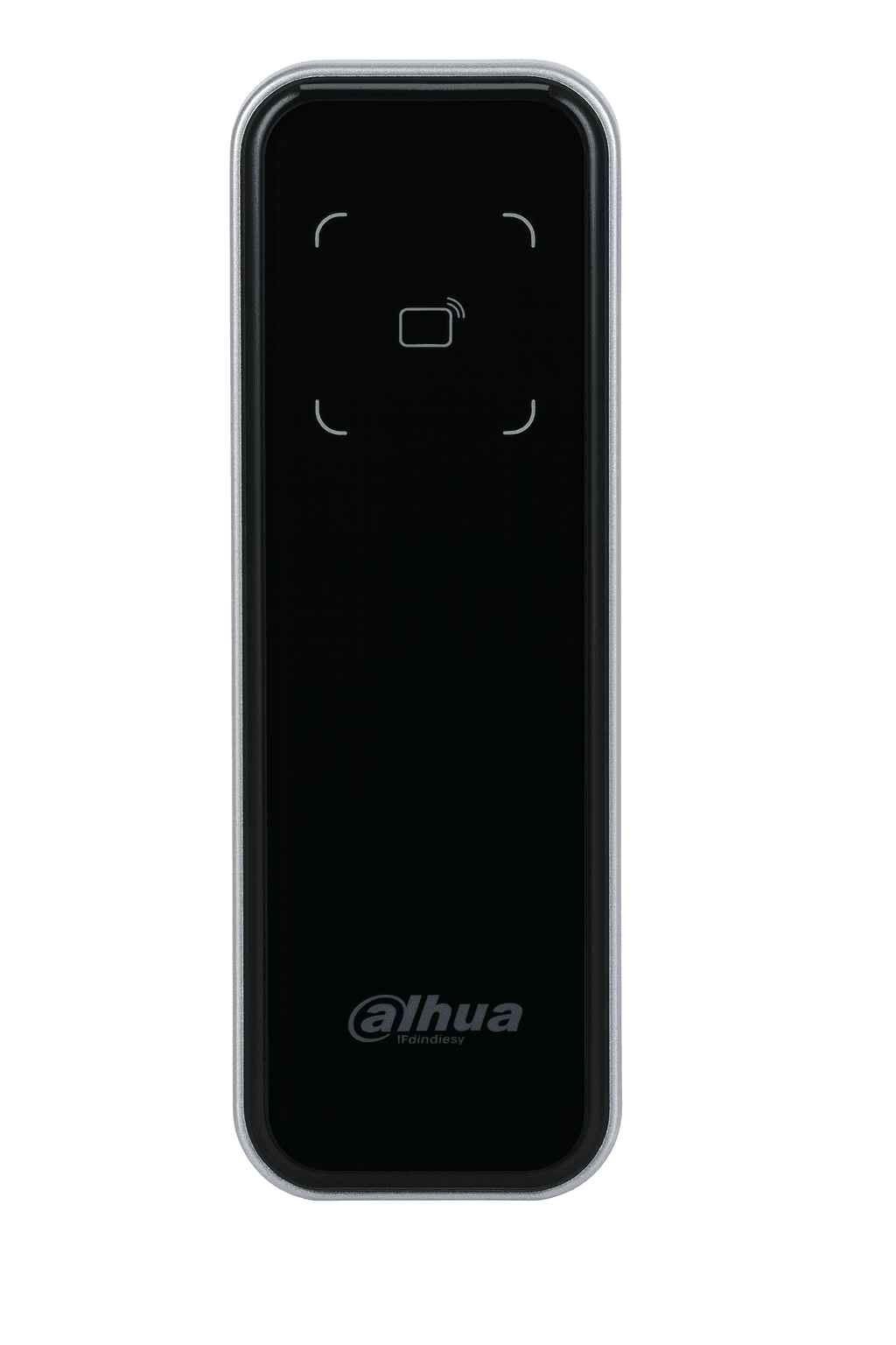 DHI-ASR2200A Access Reader (Mifare)