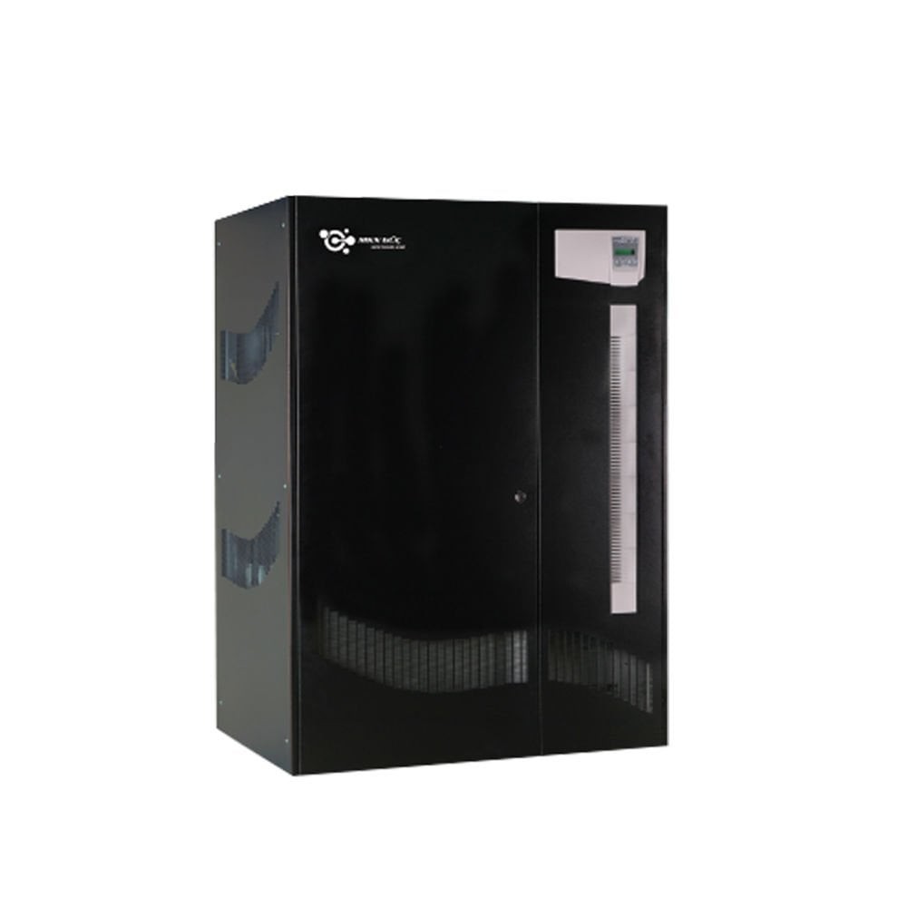 Güç Kaynağı UPS 40-300 KVA ( Uninterruptible Power Supply )