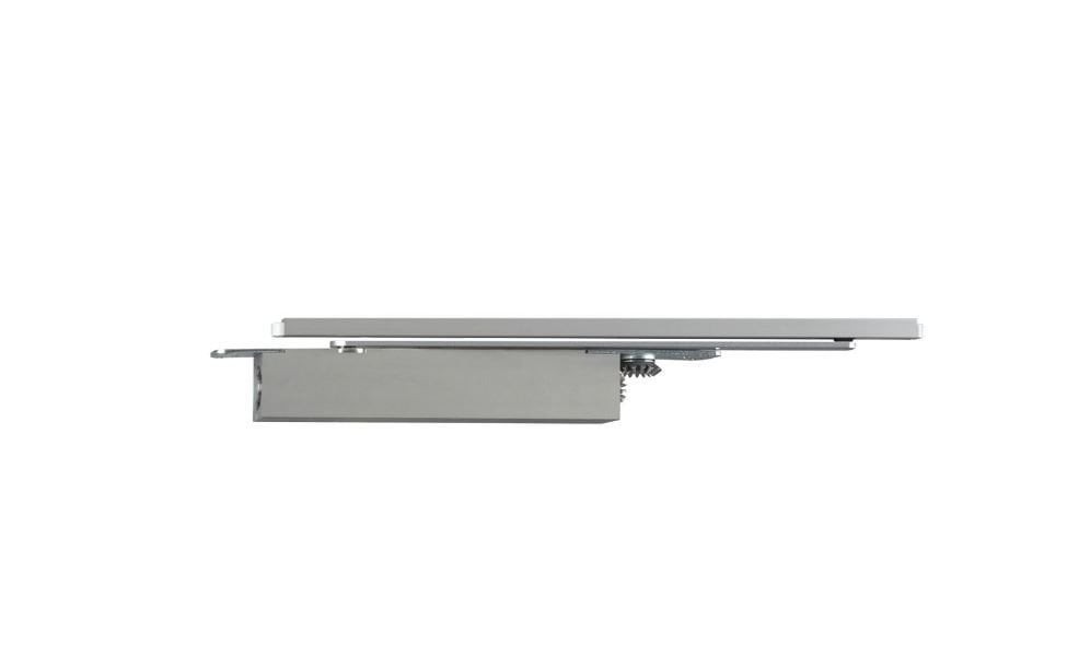Geze Boxer Ankastre Kapı Kapatıcı Hidrolik 3-6