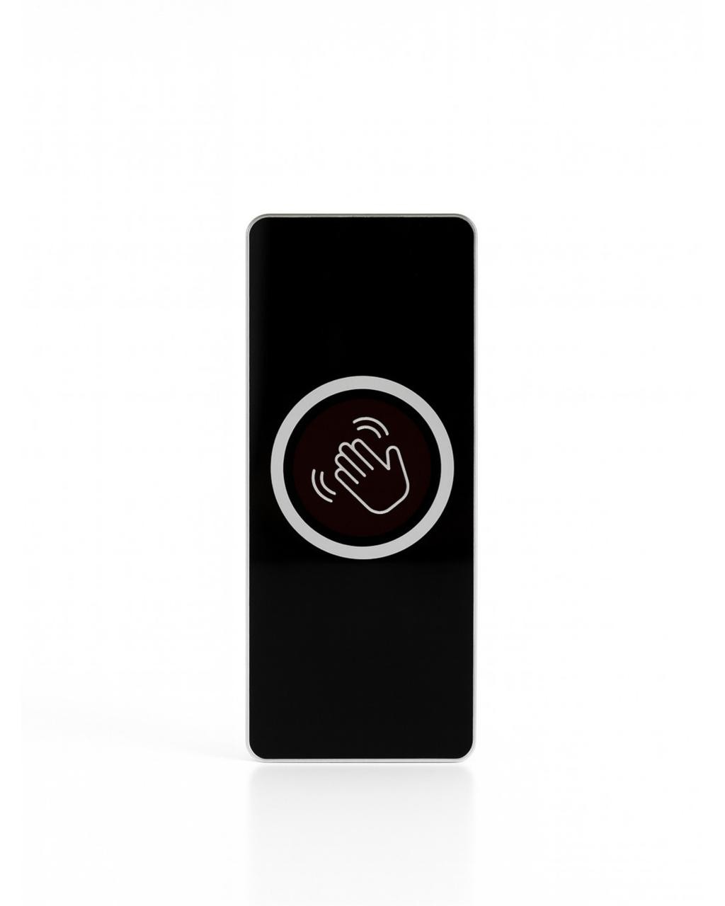 LOCKWAY LCW-NT100 No Touch Buton