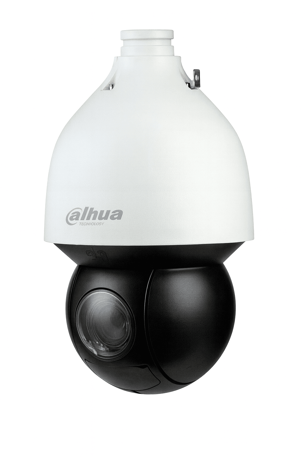 DH-SD5A432GB-HNR 4mp 32X Starlight Ir Wizsense Ip Ptz Kamera