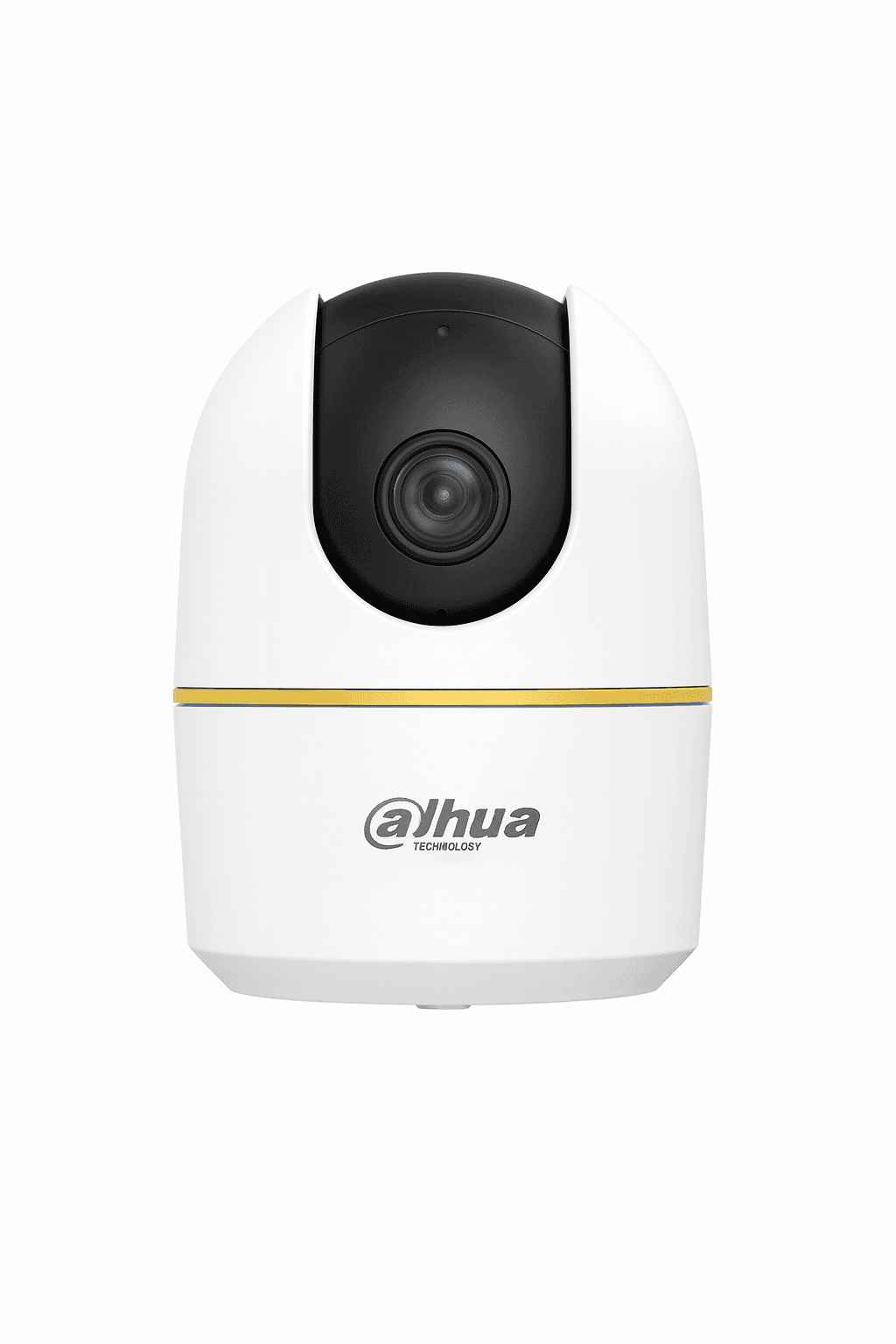 DH-IPC-HPT1330DA-STW 3MP Indoor Fixed-focal Wi-Fi Pan & Tilt Network Camera