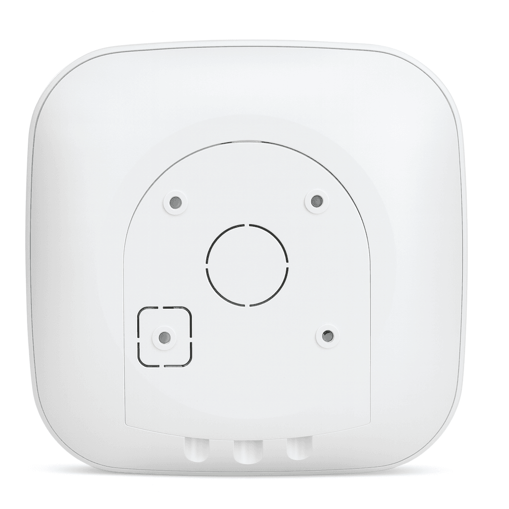 DHI-ARC3000H-FW2(868) Hub - Alarm Paneli