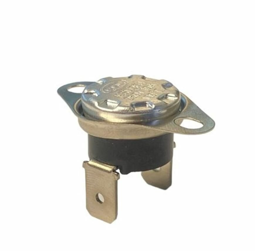 LOCKWAY IC-269 Termostat Normalde Kapalı Tip 10 Adet