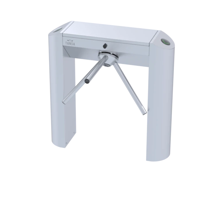 TANSA LTT-303E TRİPOD TURNİKELER 