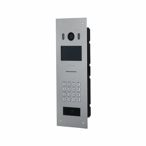DHI-VTO6521K Apartment Door Station