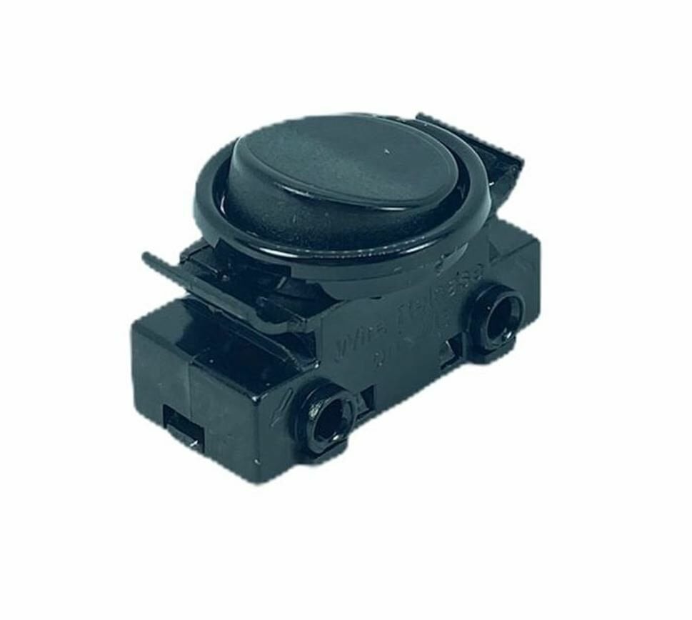 LOCKWAY IC-192C Arapuar Anahtar 10Adet