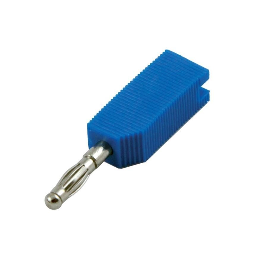 LOCKWAY IC-238C Banan Jak Kare 10 Adet