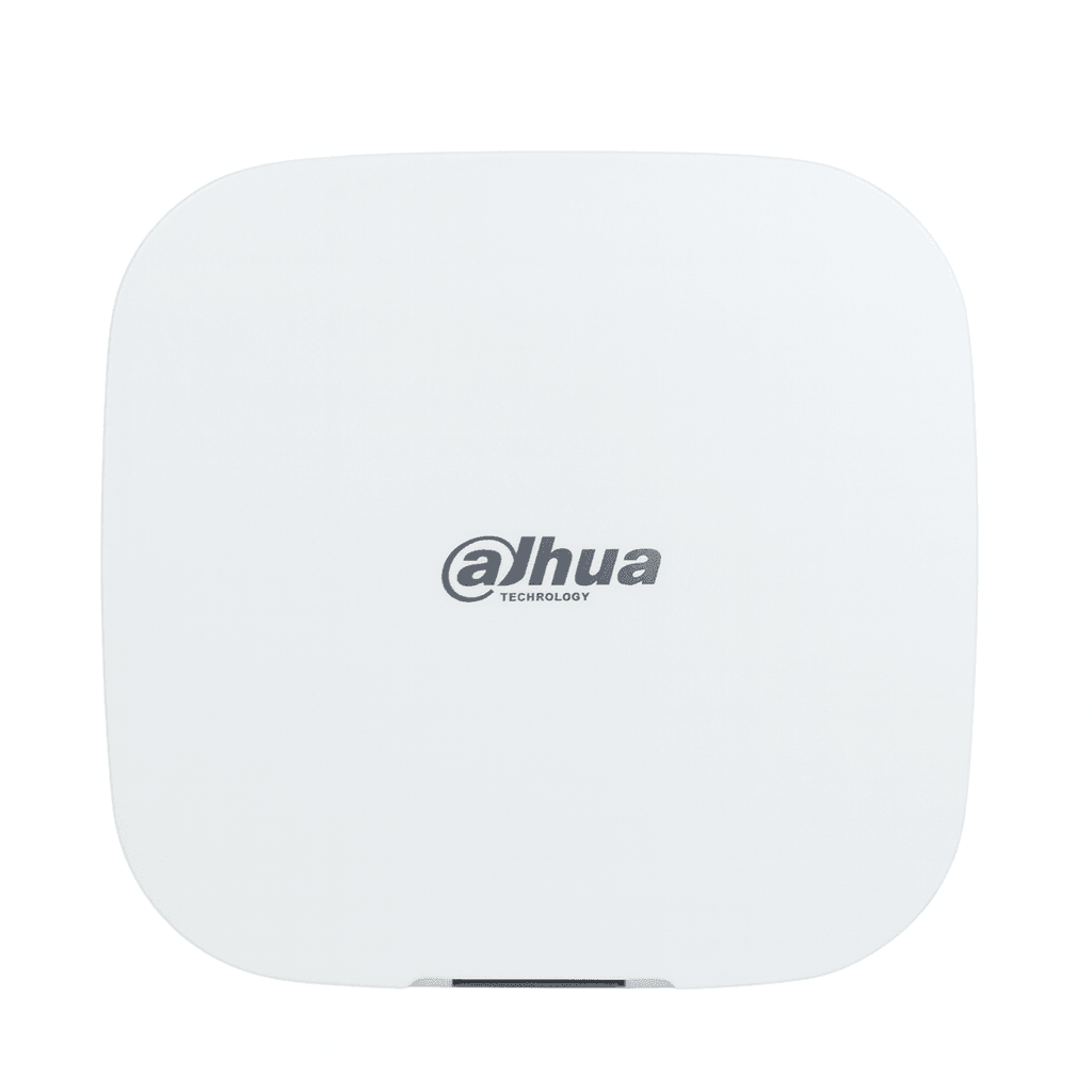 DHI-ARC3000H-FW2(868) Hub - Alarm Paneli