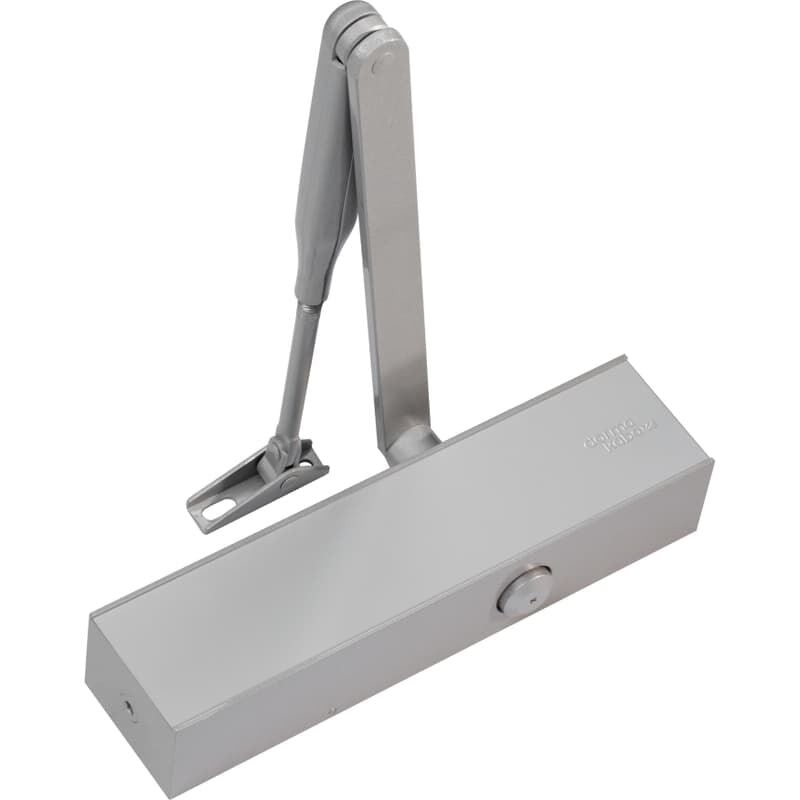 Dormakaba TS73 Dirsek kollu Kapı Kapatıcı EN2/4-MIM-400-00-030