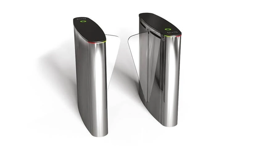 TANSA LTOP-111C 50 CM HIZLI GEÇİŞ TURNİKESİ 