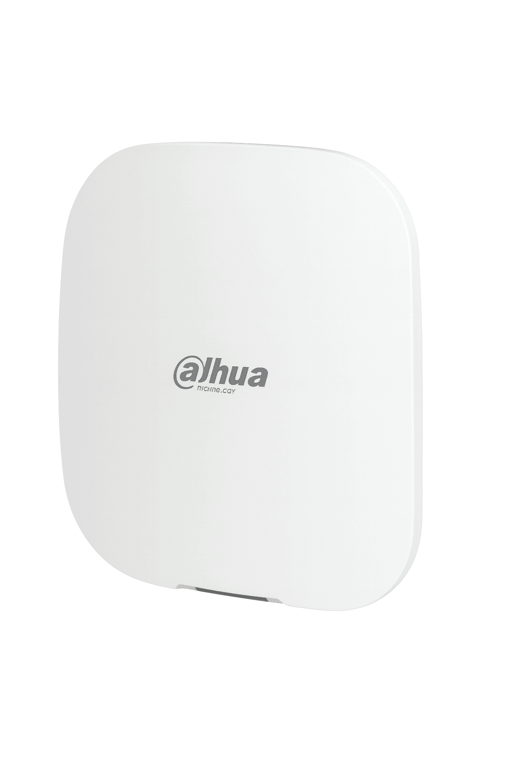 DHI-ARC3000H-FW2(868) Hub - Alarm Paneli