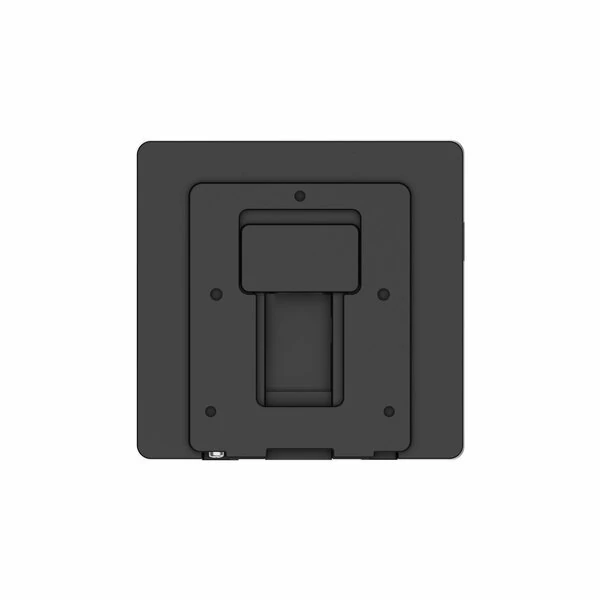 DHI-ASI3214A-W Access Standalone (Parmak İzi, Yüz, Şifre, Mifare)